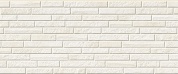 Фиброцементная панель WFX691 (14*455x1010)