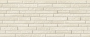 Фиброцементная панель WFX692 (14*455x1010)