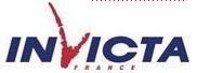 Invicta