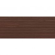 Фиброцементная панель PK30 (15*455x1010)