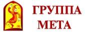 Группа Мета