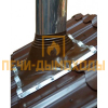 Мастер Флеш YS06  200-280 (синий)