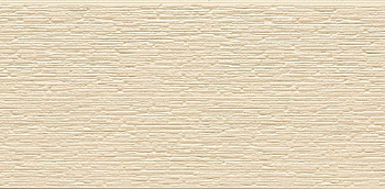 Фиброцементная панель WDX563 (14*455x1010)
