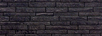 Фиброцементная панель EFX335 (16*455x1010)