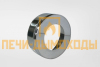 Заглушка верхняя 200/280 нерж.